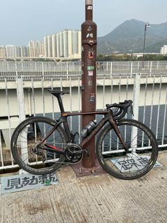 （分類：）位於 。 由 dawn2510 提交（商品編號 1367429456，圖片 1）。簡介： 。