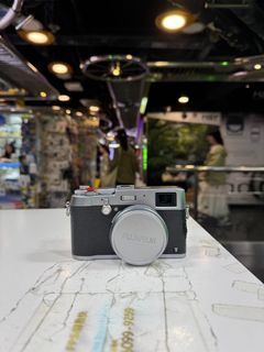 （分類：）位於 。 由 dtrade203 提交（商品編號 1367334326，圖片 1）。簡介： 。