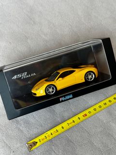 （分類：）位於 。 由 skywalkerxz 提交（商品編號 1367329358，圖片 1）。簡介： 。