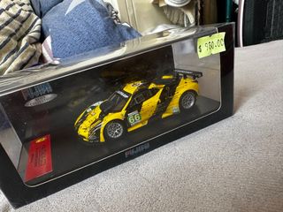 （分類：）位於 。 由 skywalkerxz 提交（商品編號 1367327342，圖片 1）。簡介： 。
