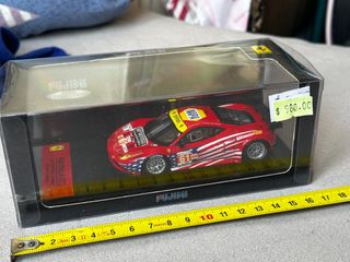 （分類：）位於 。 由 skywalkerxz 提交（商品編號 1367328186，圖片 1）。簡介： 。
