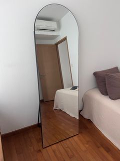 (Category: ) located in . Submitted by jomolenaar (Listing ID 1367339614, Image 1). Description: .