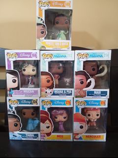 (Category: ) located in . Submitted by conniff (Listing ID 1367330548, Image 1). Description: .