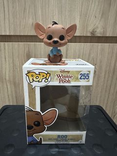 (Category: ) located in . Submitted by vianisme (Listing ID 1367311729, Image 1). Description: .