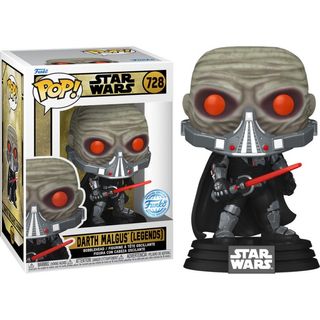 (Category: ) located in . Submitted by deFunkoPoP.sg (Listing ID 1367374627, Image 1). Description: .