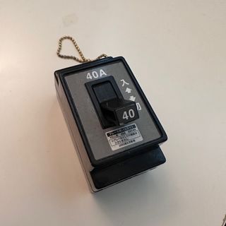 （分類：）位於 。 由 sharing_garden 提交（商品編號 1367359162，圖片 1）。簡介： 。