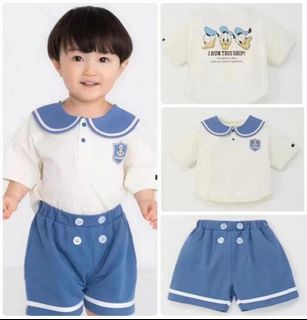 （分類：）位於 。 由 warm.cool_live 提交（商品編號 1367339701，圖片 1）。簡介： 。