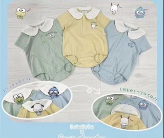 （分類：）位於 。 由 warm.cool_live 提交（商品編號 1367339309，圖片 1）。簡介： 。