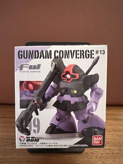 （分類：）位於 。 由 lieutenant117 提交（商品編號 1367348303，圖片 1）。簡介： 。