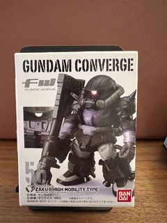 （分類：）位於 。 由 lieutenant117 提交（商品編號 1367344038，圖片 1）。簡介： 。