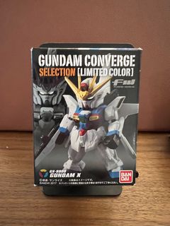 （分類：）位於 。 由 lieutenant117 提交（商品編號 1367344534，圖片 1）。簡介： 。