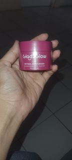 (Kategori: ) berada di . Dikirim oleh khamlabel (ID iklan 1367372769, Gambar 1). Deskripsi: .