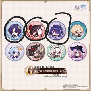 （分類：）位於 。 由 ccc_ly 提交（商品編號 1367365121，圖片 1）。簡介： 。