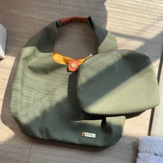 (Kategori: ) berada di . Dikirim oleh aprl.a (ID iklan 1367307548, Gambar 1). Deskripsi: .