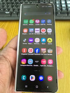 (Category: ) located in . Submitted by rkumar170554278 (Listing ID 1367296230, Image 1). Description: .