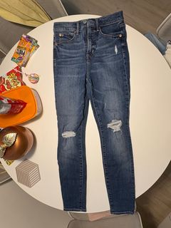 （分類：）位於 。 由 chloeyyl 提交（商品編號 1367384829，圖片 1）。簡介： 。