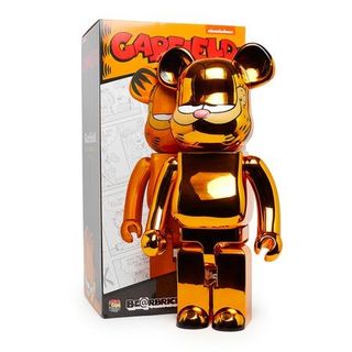 (Category: ) located in . Submitted by c.t26 (Listing ID 1367413918, Image 1). Description: .