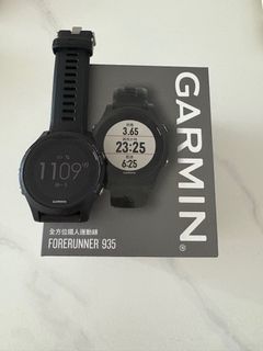 （分類：）位於 。 由 webuyhk 提交（商品編號 1367425512，圖片 1）。簡介： 。