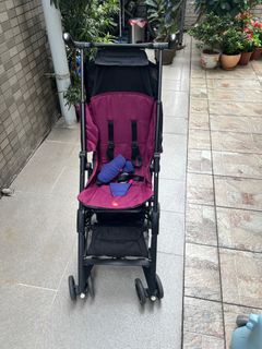 （分類：）位於 。 由 yuting930 提交（商品編號 1367371677，圖片 1）。簡介： 。
