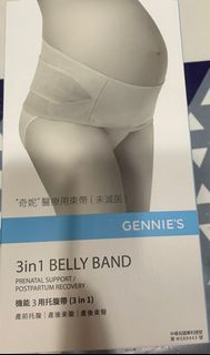 （分類：）位於 。 由 mochi_yu 提交（商品編號 1367410473，圖片 1）。簡介： 。