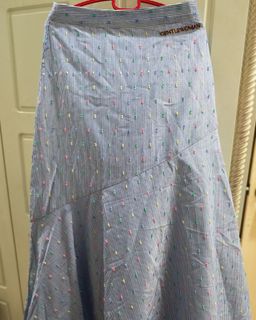 (Category: ) located in . Submitted by bainycloset (Listing ID 1367331582, Image 1). Description: .