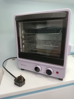 （分類：）位於 。 由 andyamano 提交（商品編號 1367356897，圖片 1）。簡介： 。