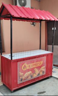 (Kategori: ) berada di . Dikirim oleh kamils24 (ID iklan 1367314926, Gambar 1). Deskripsi: .