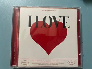 （分類：）位於 。 由 soip_27 提交（商品編號 1367427583，圖片 1）。簡介： 。