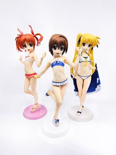 （分類：）位於 。 由 hk623 提交（商品編號 1367397120，圖片 1）。簡介： 。