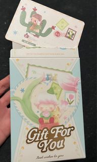 （分類：）位於 。 由 bknmh 提交（商品編號 1367406142，圖片 1）。簡介： 。