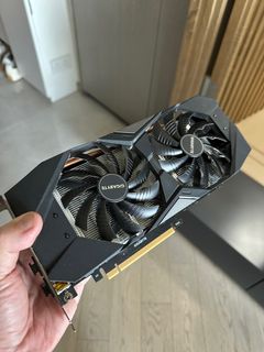（分類：）位於 。 由 thomscholeyim 提交（商品編號 1367323453，圖片 1）。簡介： 。