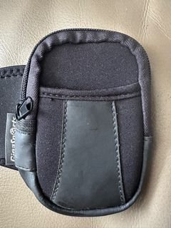 （分類：）位於 。 由 nedaanahc 提交（商品編號 1367363023，圖片 1）。簡介： 。