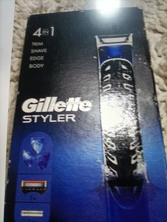 (Category: ) located in . Submitted by garasale2023 (Listing ID 1367399905, Image 1). Description: .