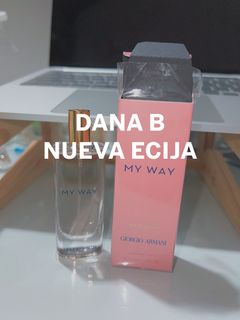 (Category: ) located in . Submitted by danagia (Listing ID 1367471835, Image 1). Description: .