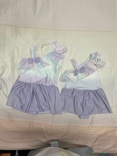 (Category: ) located in . Submitted by bansoso (Listing ID 1367395916, Image 1). Description: .