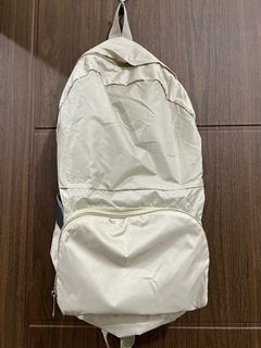由 aoiaoiaoi (刊登 ID 1367418931，圖片 1) 提交，位於 的 (類別：)，說明：。