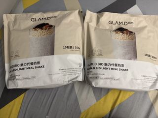 （分類：）位於 。 由 Karson2 提交（商品編號 1367382353，圖片 1）。簡介： 。