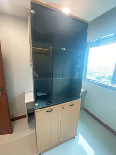 (Category: ) located in . Submitted by lelong.queen (Listing ID 1367387764, Image 1). Description: .