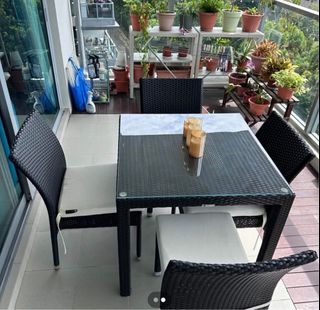 (Category: ) located in . Submitted by madhubanerjee (Listing ID 1367380415, Image 1). Description: .