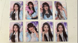 （分類：）位於 。 由 takoaka_tk 提交（商品編號 1367380271，圖片 1）。簡介： 。
