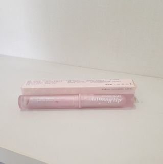 (Kategori: ) berada di . Dikirim oleh prelovedui (ID iklan 1367310467, Gambar 1). Deskripsi: .