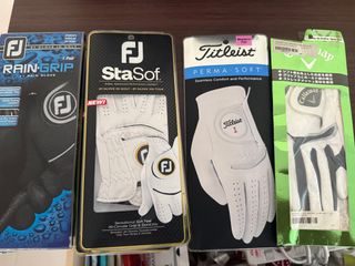 (Category: ) located in . Submitted by golfdad (Listing ID 1367294309, Image 1). Description: .