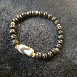 (Category: ) located in . Submitted by creativebeadss (Listing ID 1367359142, Image 1). Description: .