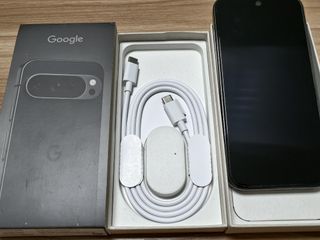 （分類：）位於 。 由 omnrbucmfbk 提交（商品編號 1367429344，圖片 1）。簡介： 。