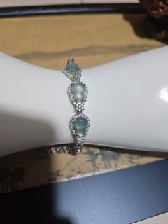 (Category: ) located in . Submitted by yeokj5 (Listing ID 1367437498, Image 1). Description: .