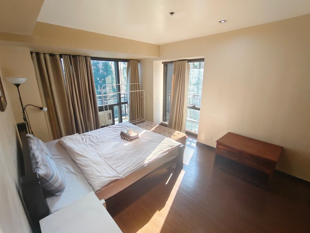 (Category: ) located in . Submitted by sarahkimyo (Listing ID 1367339525, Image 1). Description: .