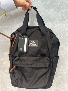 由 dcc0000 (刊登 ID 1367304106，圖片 1) 提交，位於 的 (類別：)，說明：。
