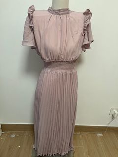 （分類：）位於 。 由 kacle 提交（商品編號 1367426733，圖片 1）。簡介： 。