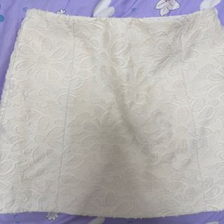 （分類：）位於 。 由 jellyfishk 提交（商品編號 1367402838，圖片 1）。簡介： 。