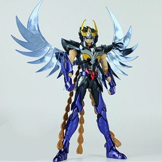 （分類：）位於 。 由 terrylunglw 提交（商品編號 1367412402，圖片 1）。簡介： 。